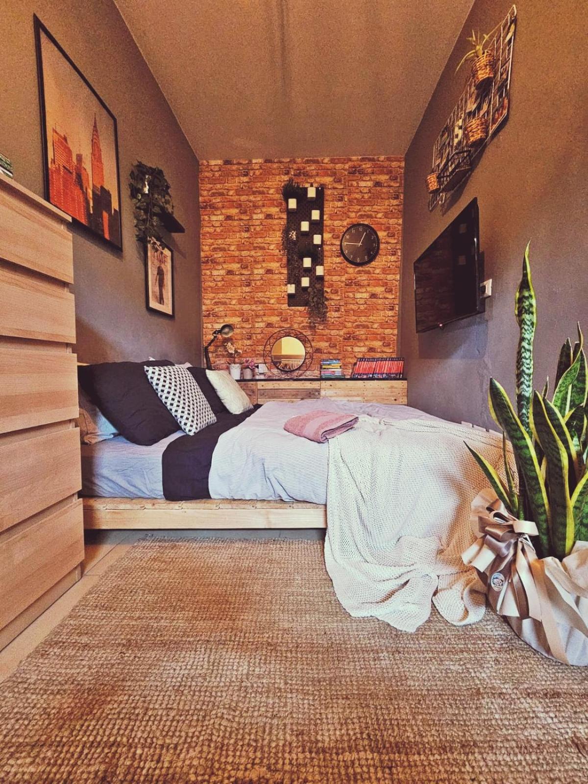 La Casa Dell'Artista Lägenhet Campi Bisenzio Exteriör bild